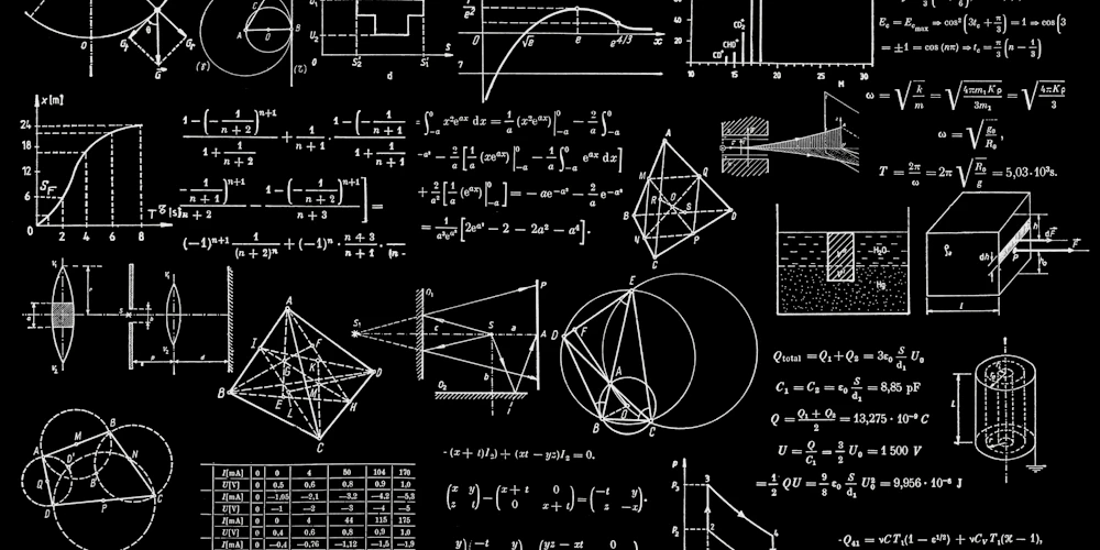 YIM加拿大28预测